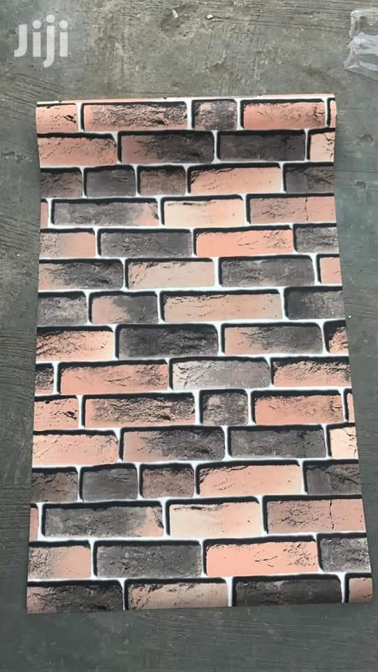 Modern Wallpaper