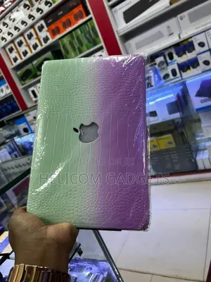 AIR Laptop Cases 11 Inches
