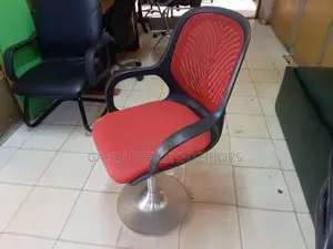 Chair for Sale