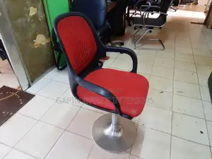 Chair for Sale