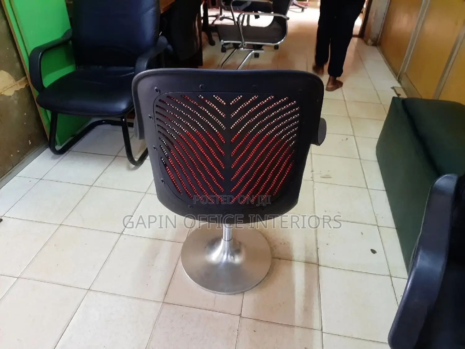 Chair for Sale
