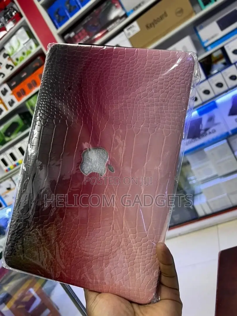 AIR Laptop Cases 11 Inches