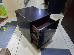 Side Drawer/Office Moving Drawer