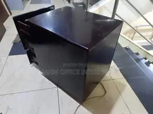 Side Drawer/Office Moving Drawer