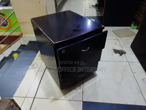 Side Drawer/Office Moving Drawer