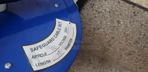 Boss Cable Reel