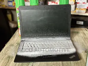 High Quality Multi Purpose Foam Cleaner