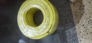Water Hose Pipe 1/2" Roll