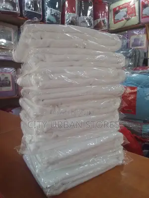 Pollo Pure Cotton Towels