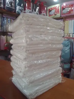 Pollo Pure Cotton Towels