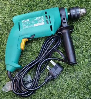 Drill( Impact Drill 16mm)