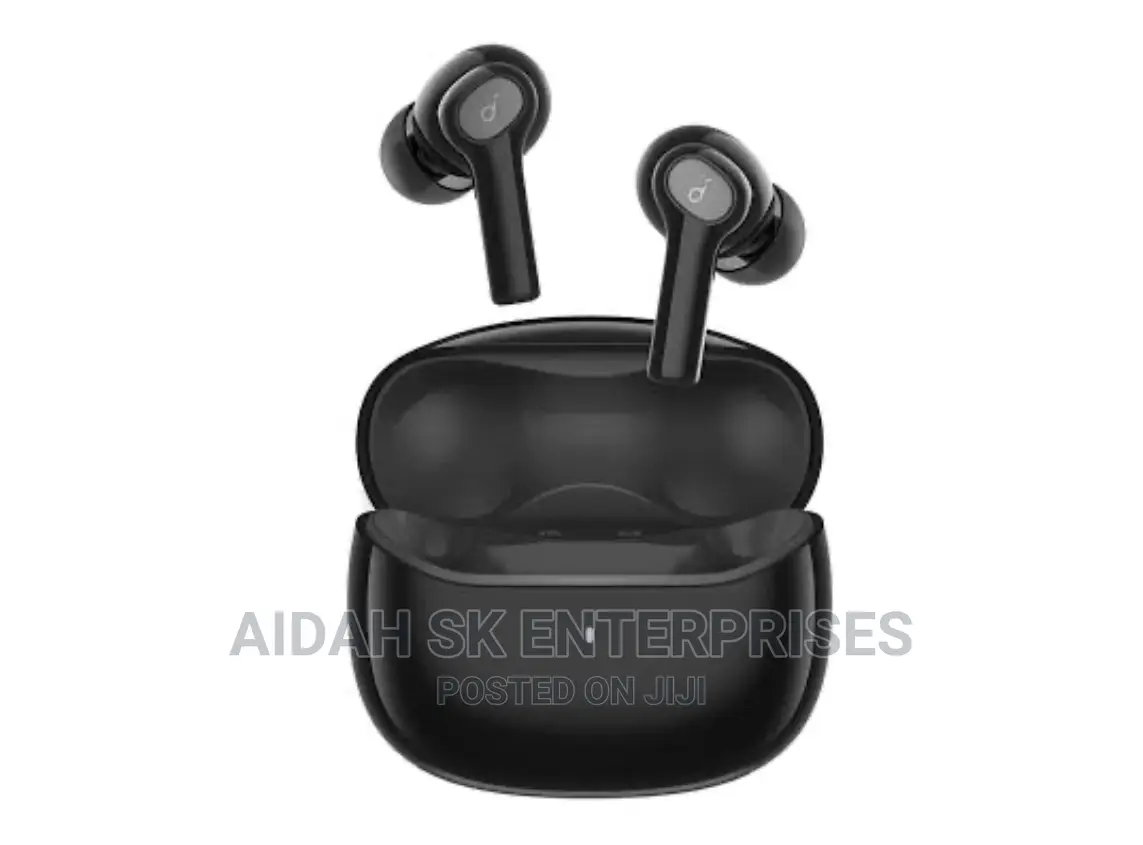 Anker P2i Wireless Buds