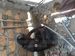 Original Plumber