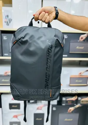 Porodo Gaming Bag