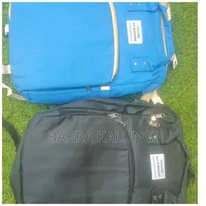 Kids Baby Diaper Bag