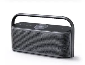 Anker Motion X600
