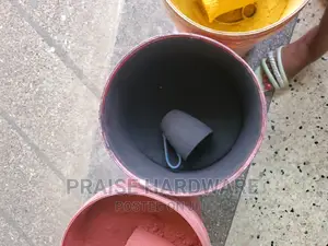 Terrazzo Stones