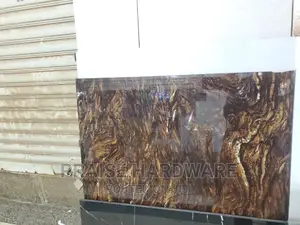 Floor Tiles 60 by 60