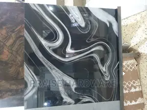 Floor Tiles 60 by 60