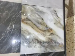 Floor Tiles 60 by 60