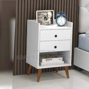 Side Bed Drawers/Side Bed Drawers/Side Bed Drawers/Side Bed