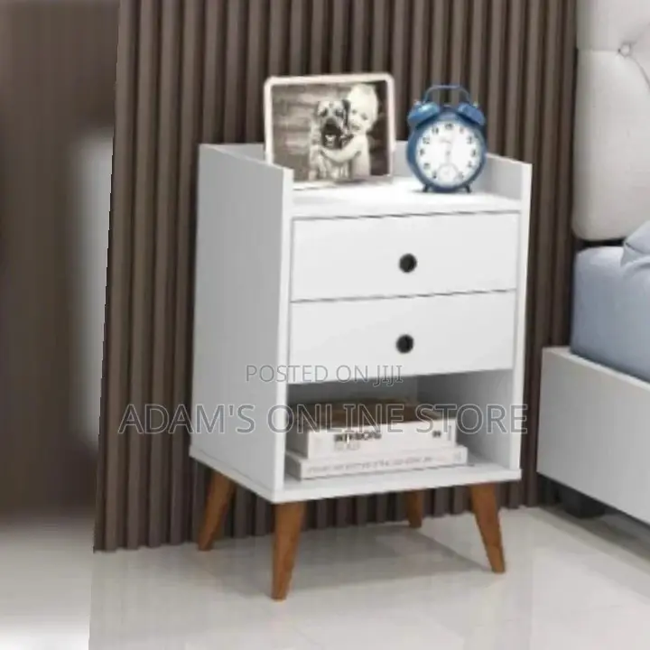 Side Bed Drawers/Side Bed Drawers/Side Bed Drawers/Side Bed