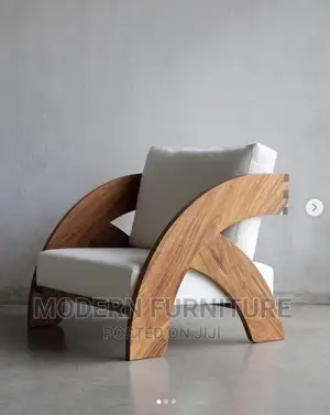 Single Sofa Chair Call Us On