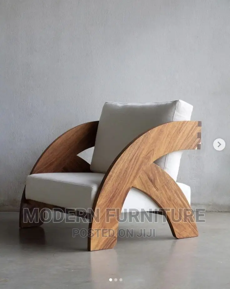 Single Sofa Chair Call Us On