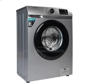 Hisense 6KG Washing Machine