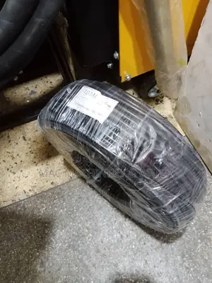 Electric Wire /Cable 1.5mm 3 Core Roll