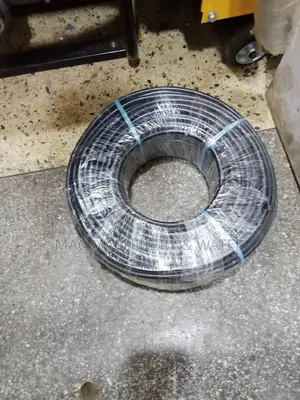 Electric Wire /Cable 1.5mm 3 Core Roll