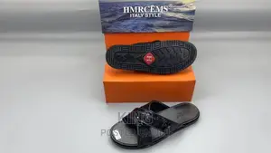 New Lacoste Sandals