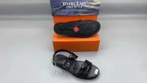 Hermes Original Sandals