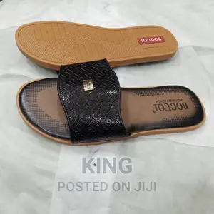 Hermes Original Sandals
