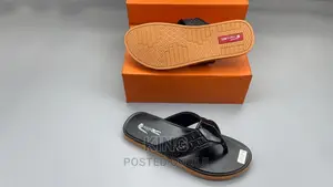 Hermes Classy Sandals