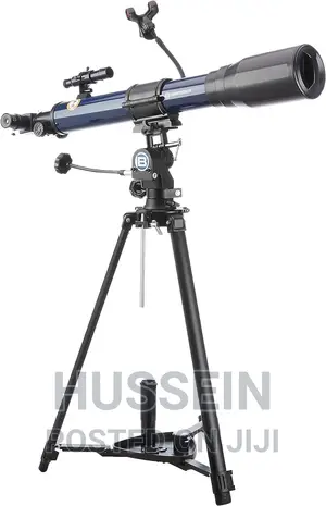 Bresser Skylux 9618760LC1000 Telescope Lens
