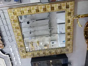 Mosaic Handwash Basin at Affordable Prices