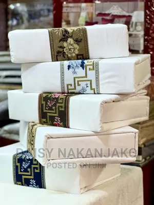 Bed Duvet Cover Set