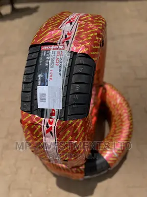 275/55r20 ROADX Tyres Tires