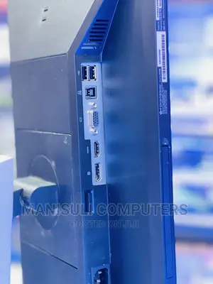 Hp Ips Model 2022