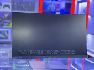 Hp Ips Model 2022