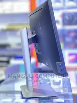 Dell Monitor 24 Inch