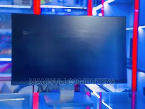 Dell Monitor 24 Inch