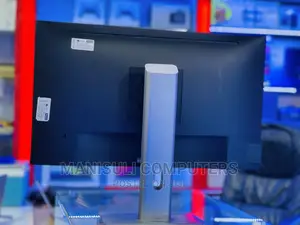 Dell Monitor 24 Inch