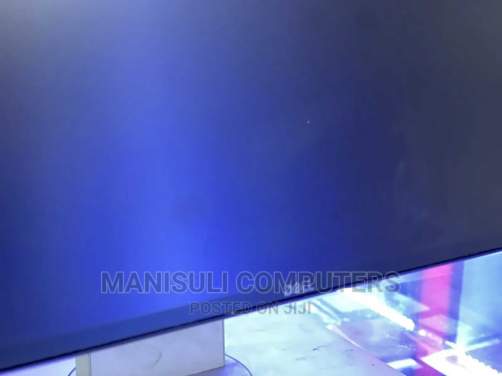 Dell Ips 24 Inch Full ,Full HD