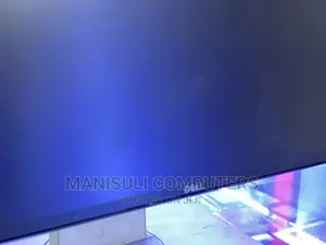 Dell Ips 24 Inch Full ,Full HD