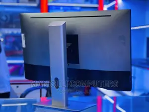 Dell Ips 24 Inch Full ,Full HD
