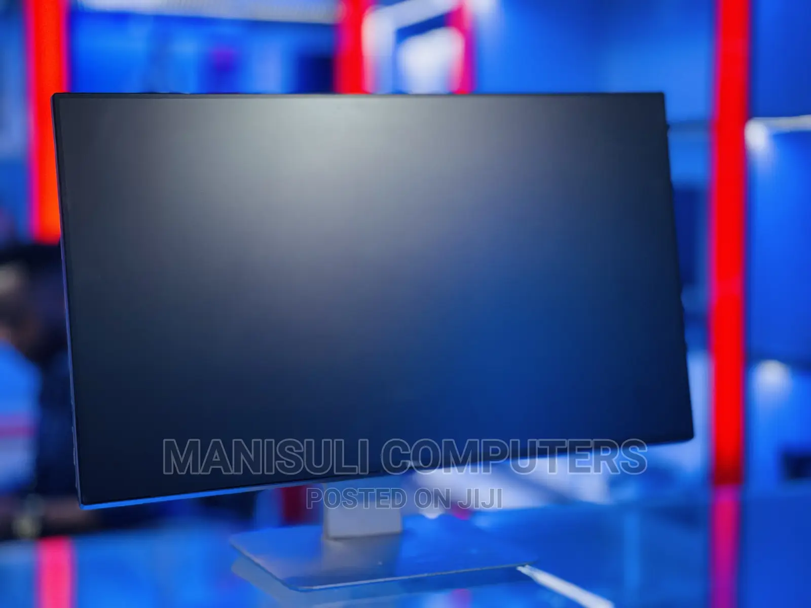 Dell Ips 24 Inch Full ,Full HD