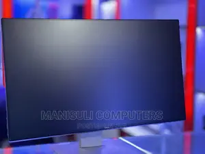 Dell Ips 24 Inch Full ,Full HD