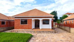Houses for Sale Located at Bwerenga Entebbe Road